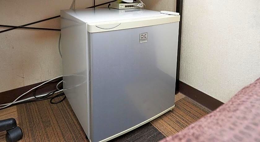 Hotel Select Inn Utsunomiya