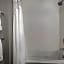 Holiday Inn Express And Suites Milwaukee - Brookfield By IHG