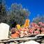 B&B Ududemà