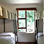 Zongororo Mountain Lodge