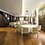Anantara New York Palace Budapest