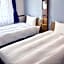 Toyoko Inn Hokkaido Tokachi Obihiro Ekimae
