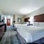 Cobblestone Hotel & Suites - Cozad