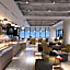 FOUR POINTS by SHERATON JIAXING
