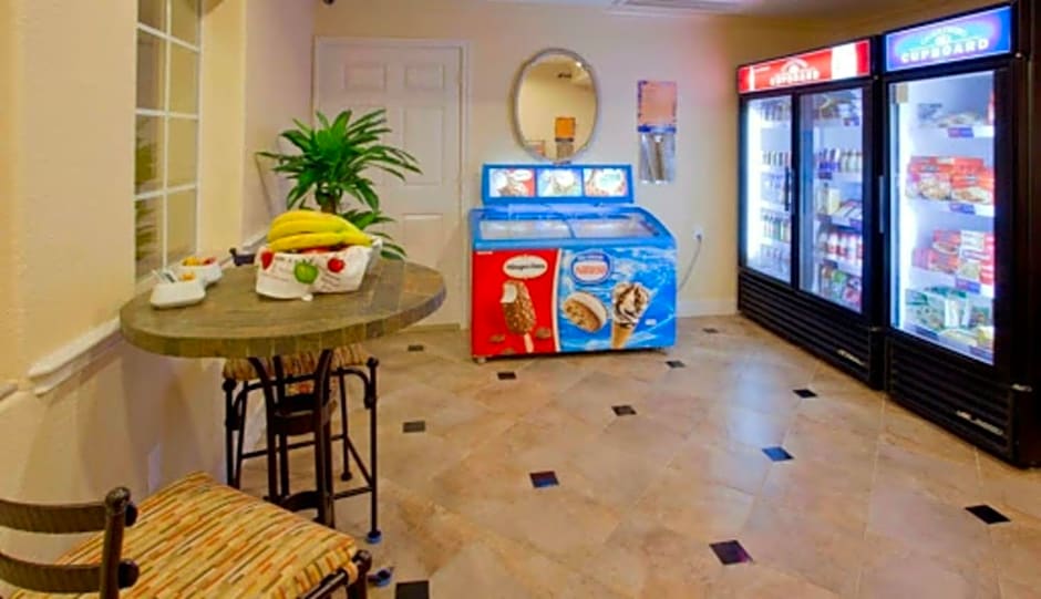 Candlewood Suites La Porte By IHG