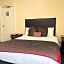 The Roadhouse Hotel