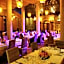 Residenza L'Antico Borgo Hotel