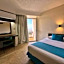 Howard Johnson by Wyndham Veracruz