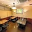 Ichihara Marine Hotel - Vacation STAY 51075v