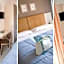 Albergo La Piazzetta