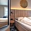 Thon Partner Hotel Mo I Rana