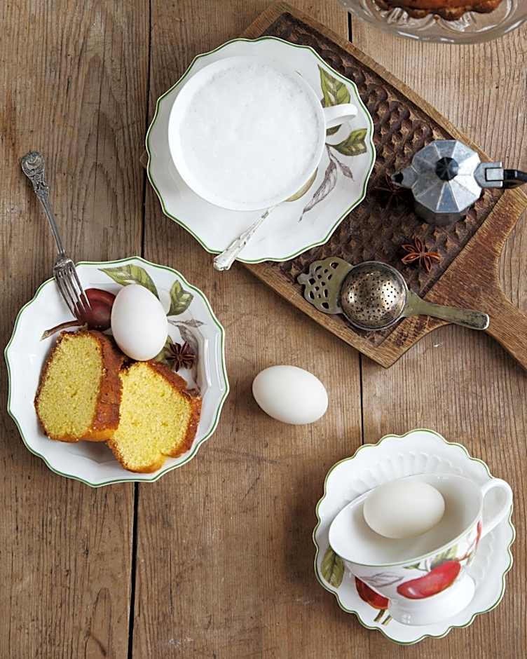 Masseria Caretti Grande