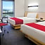 City Express by Marriott Tehuacan