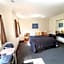 Fitzherbert Castle Motel