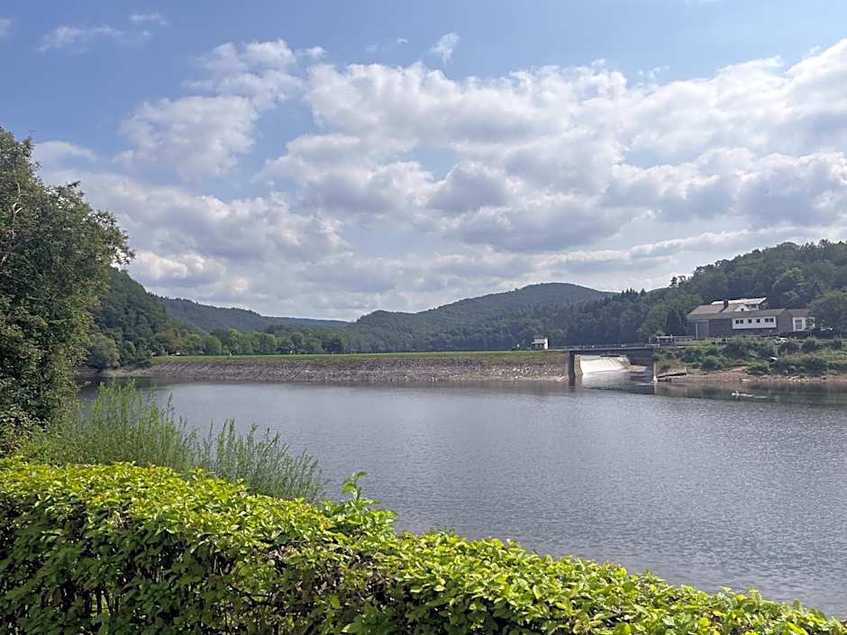 Hotel Paulushof