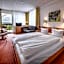 Hotel Rebschule