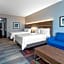 Holiday Inn Express & Suites - Wildwood - The Villages By IHG