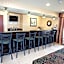 Cobblestone Inn & Suites - Langdon