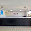 Motel 6-Cookeville, TN