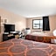 Super 8 by Wyndham Bourbonnais/Kankakee Area