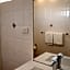 Busselton Gale Street Motel & Villas