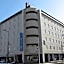 Chitose Airport Hotel