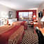 Travelodge by Wyndham Nanaimo