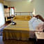 Hotels Vidi Miramare & Delfino