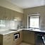 Hume Serviced Apartments