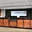Fairfield Inn & Suites by Marriott Phoenix Chandler/Fashion Center