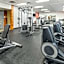 The Royal Sonesta Minneapolis Downtown