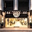 Gems Hotel