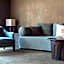 Hotel Bayerischer Hof - The Leading Hotels of the World