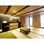 MONday Apart Premium Ueno - Vacation STAY 70343v