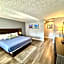 O'Hare Inn & Suites