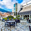 Crowne Plaza Queenstown By IHG