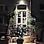 Garden Living - Boutique Hotel
