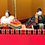 Kotonoyado Musashino