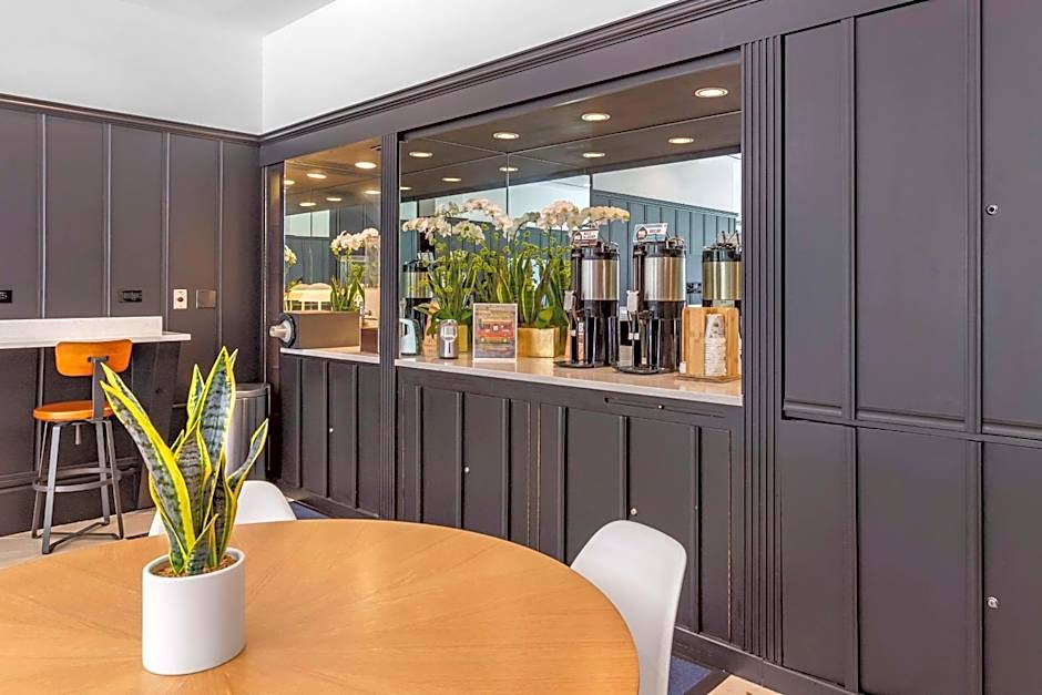 Bluegreen Vacations Hotel Blake, Ascend Resort Collection