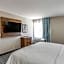Staybridge Suites Dallas Market Ctr Love Field by IHG