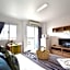 Ascella Sukhumvit 38
