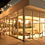 DoubleTree by Hilton Mazatlan