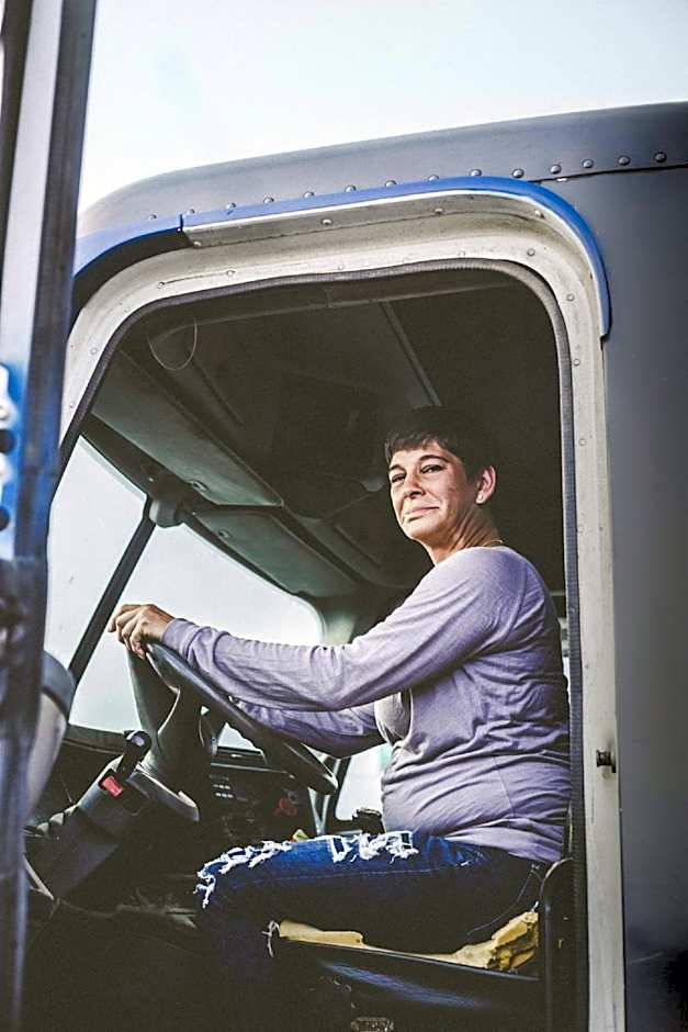 Motel 6-Fort Nelson, BC