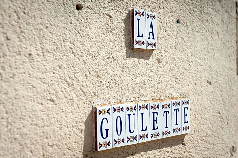 La Goulette