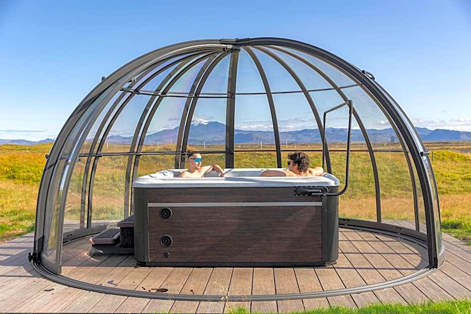 Landhotel