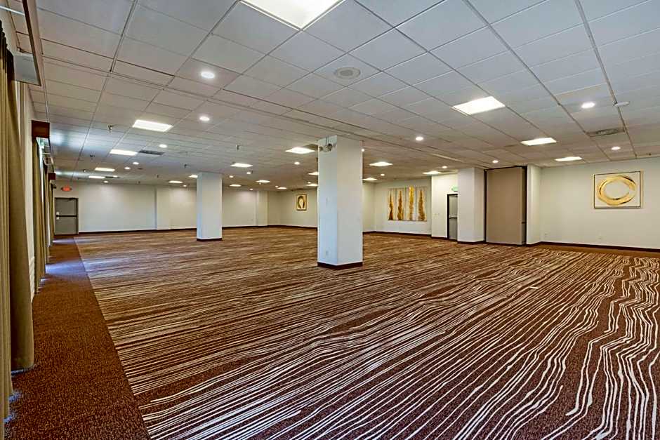 Best Western Plus Sparks-Reno Hotel
