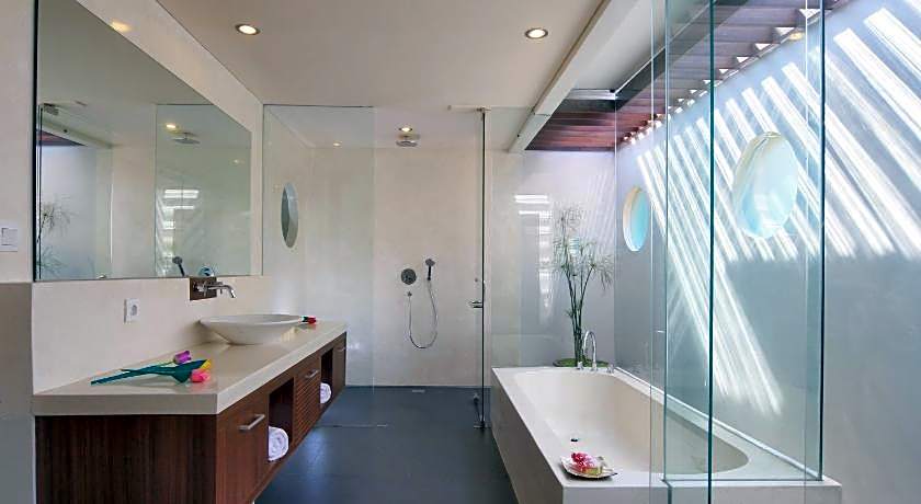 Destiny Villas and Residences