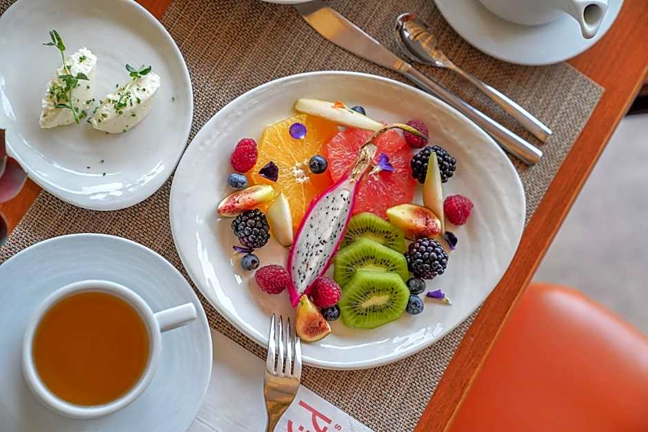GRIFID Arabella Hotel - Ultra All inclusive & Aquapark
