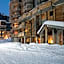 Residence Pierre & Vacances Atria-Crozats