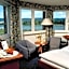 Rheinhotel Larus